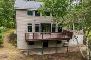 5118 Deerwood Ln NE, Bemidji, MN 56601 - Photo 36