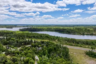 5118 Deerwood Ln NE, Bemidji, MN 56601 - Photo 44