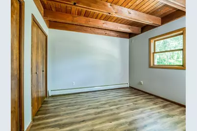 5118 Deerwood Lane NE, Bemidji, MN 56601 - Photo 4