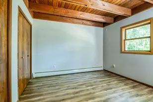 5118 Deerwood Ln NE, Bemidji, MN 56601 - Photo 4