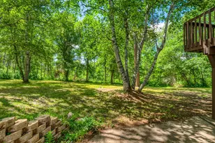 5118 Deerwood Ln NE, Bemidji, MN 56601 - Photo 40