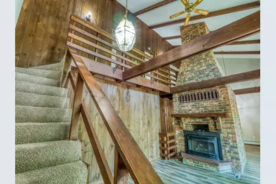 5118 Deerwood Lane NE, Bemidji, MN 56601 - Photo 18