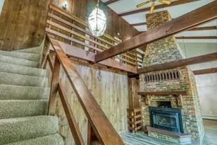 5118 Deerwood Ln NE, Bemidji, MN 56601 - Photo 18