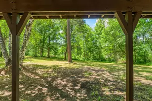 5118 Deerwood Ln NE, Bemidji, MN 56601 - Photo 34