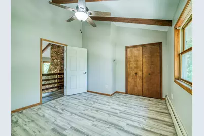 5118 Deerwood Lane NE, Bemidji, MN 56601 - Photo 26