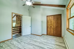 5118 Deerwood Ln NE, Bemidji, MN 56601 - Photo 26