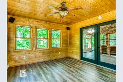 5118 Deerwood Lane NE, Bemidji, MN 56601 - Photo 14