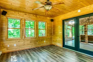 5118 Deerwood Ln NE, Bemidji, MN 56601 - Photo 14