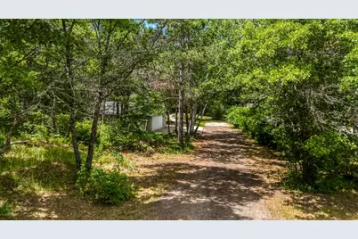5118 Deerwood Lane NE, Bemidji, MN 56601 - Photo 42