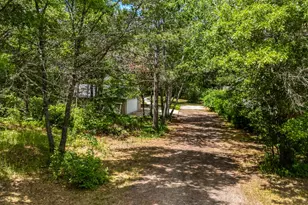 5118 Deerwood Ln NE, Bemidji, MN 56601 - Photo 42