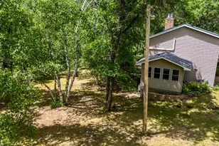 5118 Deerwood Ln NE, Bemidji, MN 56601 - Photo 38