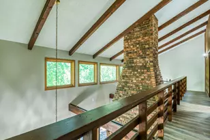 5118 Deerwood Ln NE, Bemidji, MN 56601 - Photo 28