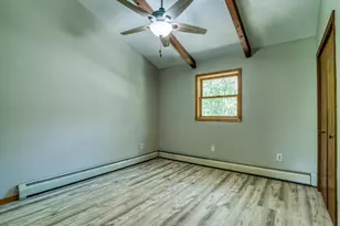 5118 Deerwood Ln NE, Bemidji, MN 56601 - Photo 24