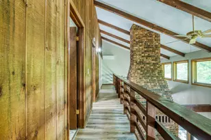 5118 Deerwood Ln NE, Bemidji, MN 56601 - Photo 22