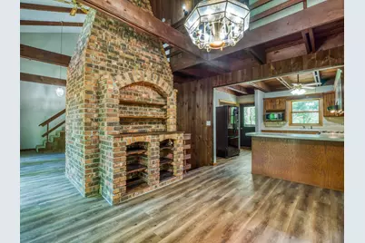 5118 Deerwood Lane NE, Bemidji, MN 56601 - Photo 10