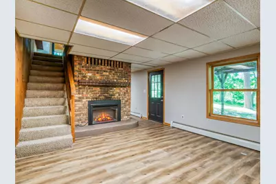 5118 Deerwood Lane NE, Bemidji, MN 56601 - Photo 30