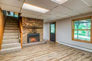 5118 Deerwood Ln NE, Bemidji, MN 56601 - Photo 30