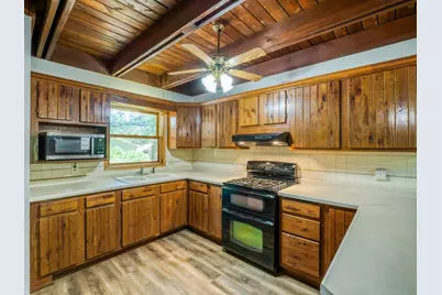 5118 Deerwood Lane NE, Bemidji, MN 56601 - Photo 6