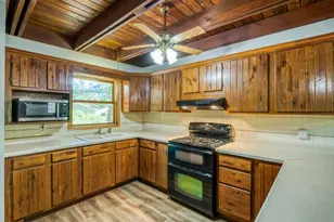 5118 Deerwood Ln NE, Bemidji, MN 56601 - Photo 6