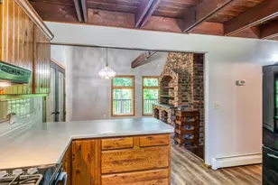5118 Deerwood Ln NE, Bemidji, MN 56601 - Photo 8