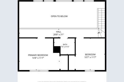 5118 Deerwood Lane NE, Bemidji, MN 56601 - Photo 46