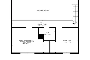 5118 Deerwood Ln NE, Bemidji, MN 56601 - Photo 46