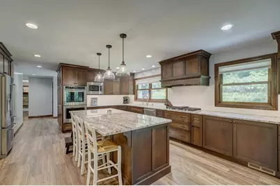 2525 Oriole Avenue N, Stillwater, MN 55082 - Photo 4