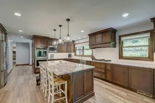 2525 Oriole Ave N, Stillwater, MN 55082 - Photo 4