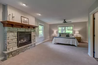 2525 Oriole Avenue N, Stillwater, MN 55082 - Photo 8