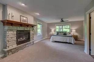 2525 Oriole Ave N, Stillwater, MN 55082 - Photo 8