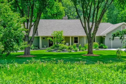 2525 Oriole Avenue N, Stillwater, MN 55082 - Photo 18