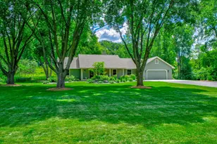 2525 Oriole Ave N, Stillwater, MN 55082 - Photo 1