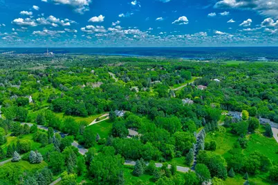 2525 Oriole Avenue N, Stillwater, MN 55082 - Photo 20