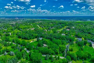 2525 Oriole Ave N, Stillwater, MN 55082 - Photo 20