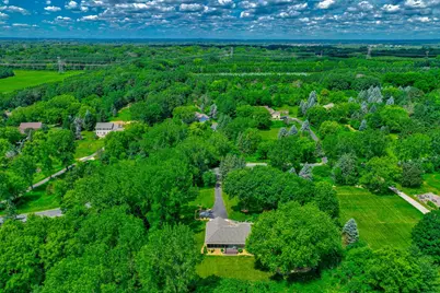 2525 Oriole Avenue N, Stillwater, MN 55082 - Photo 2
