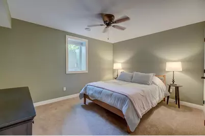 2525 Oriole Avenue N, Stillwater, MN 55082 - Photo 14