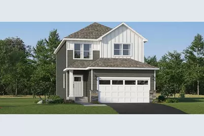 22351 Isla Way, Rogers, MN 55374 - Photo 1