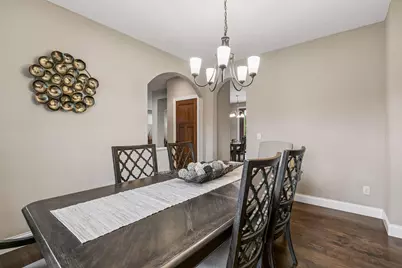 10412 Oregon Avenue N, Brooklyn Park, MN 55445 - Photo 22