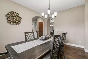 10412 Oregon Ave N, Brooklyn Park, MN 55445 - Photo 22