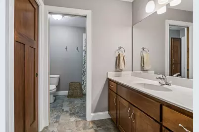 10412 Oregon Avenue N, Brooklyn Park, MN 55445 - Photo 36