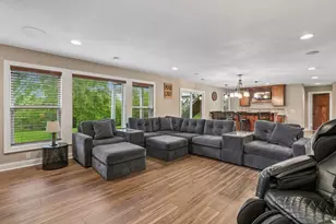 10412 Oregon Ave N, Brooklyn Park, MN 55445 - Photo 42