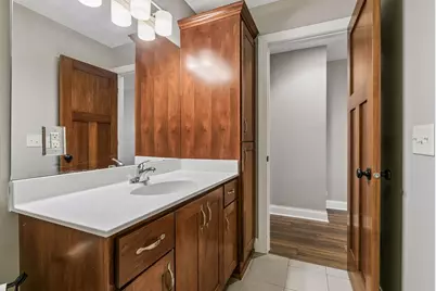 10412 Oregon Avenue N, Brooklyn Park, MN 55445 - Photo 50
