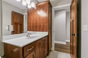 10412 Oregon Ave N, Brooklyn Park, MN 55445 - Photo 50