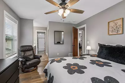 10412 Oregon Avenue N, Brooklyn Park, MN 55445 - Photo 38