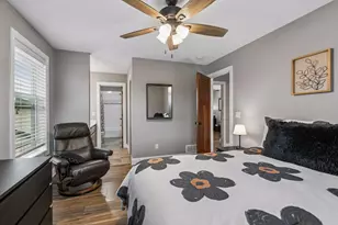 10412 Oregon Ave N, Brooklyn Park, MN 55445 - Photo 38