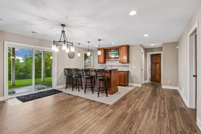 10412 Oregon Avenue N, Brooklyn Park, MN 55445 - Photo 44