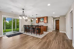 10412 Oregon Ave N, Brooklyn Park, MN 55445 - Photo 44