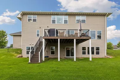 10412 Oregon Avenue N, Brooklyn Park, MN 55445 - Photo 54