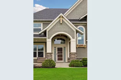 10412 Oregon Avenue N, Brooklyn Park, MN 55445 - Photo 4