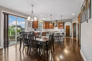 10412 Oregon Ave N, Brooklyn Park, MN 55445 - Photo 14